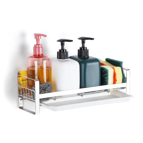 Kitchen Utensil Organizer for Home Use